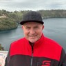 Peter M