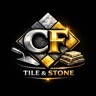Clea F