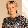 Joanne B