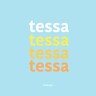 Tessa  W