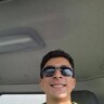 Daniel R