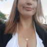 Brianna W