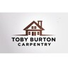 Toby B