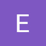 Emmanuel K