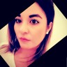 Ana H
