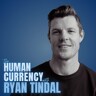 Ryan J
