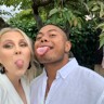 Sionatane-hopoate T