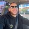 Mohamed A