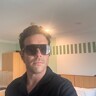 Nathan P