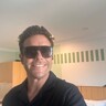 Nathan P