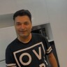 Rajiv T