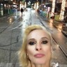 Amanda  D