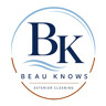 Beau F