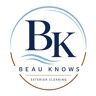 Beau F