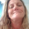 Joanne M