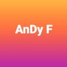 Andy F