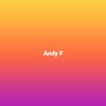Andy F