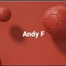 Andy F