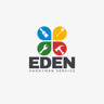 Eden M
