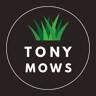 Tony M