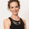 Tarryn R