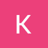 Kerrie M