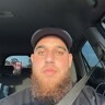 Wissam R