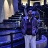 Navdeep singh B