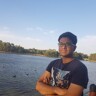 Saurav A