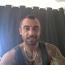 Paul G