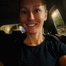 Kasey M