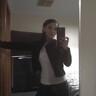 Emily B
