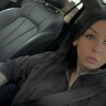 Emily B