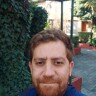 Camilo ignacio R