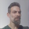 Ben H