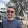 Callum C