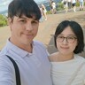 Sanghyeok L