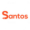 Santos P