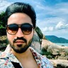 Kamal S