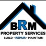 Brian  R