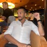 Tarek S