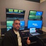 Ignacio M