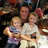 Matt H