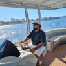 Chamod dilshan H