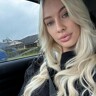 Georgia J