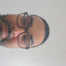 David W
