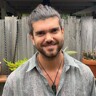 Ignacio O