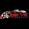 Jerivy A