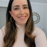 Laura H
