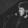 Steven R